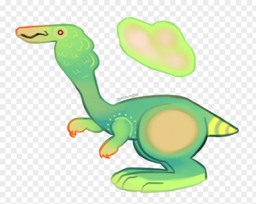 Dinosaur Clip Art PNG