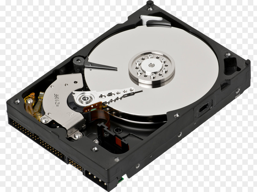 Disco Laptop MacBook Hard Drives Parallel ATA Disk Storage PNG