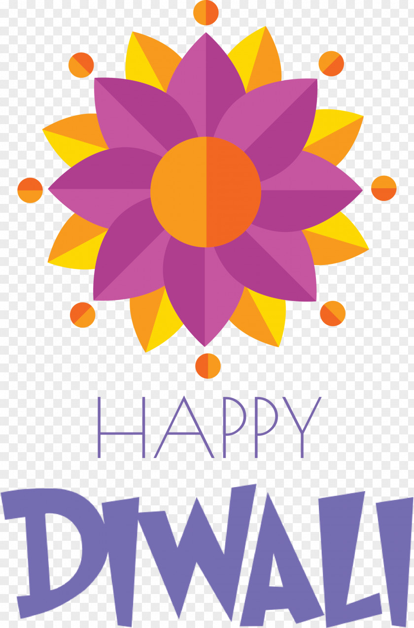 Diwali Dipawali PNG