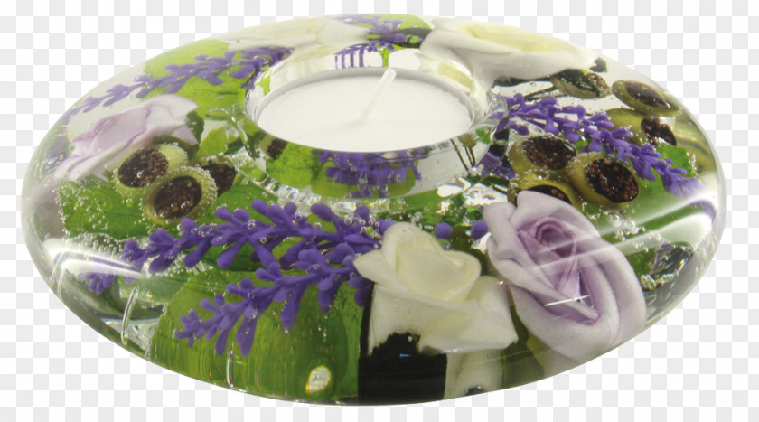 Dream Light Cut Flowers Floral Design Floristry Flower Bouquet PNG