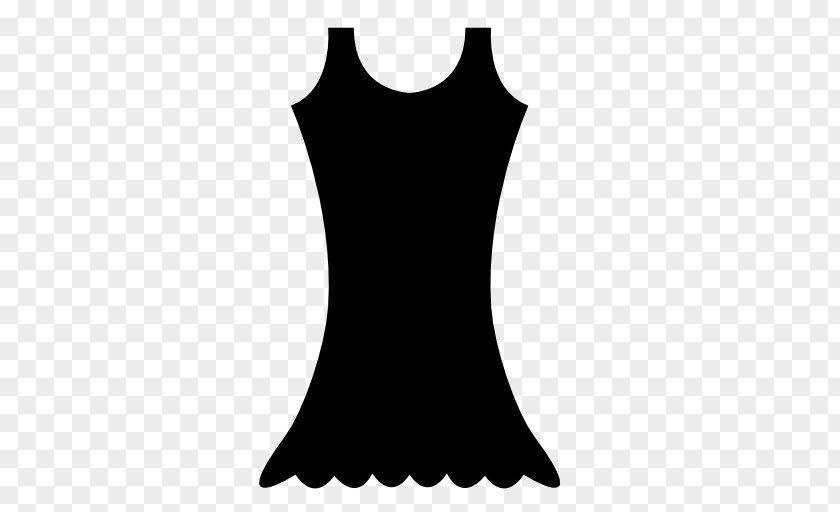 Dress T-shirt Skirt Clothing PNG