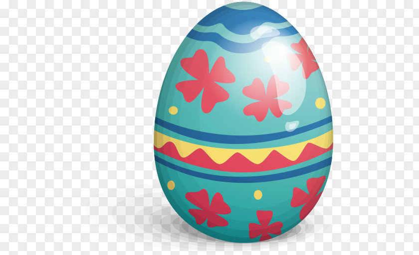 Easter Egg Bunny West Bend Hunt PNG