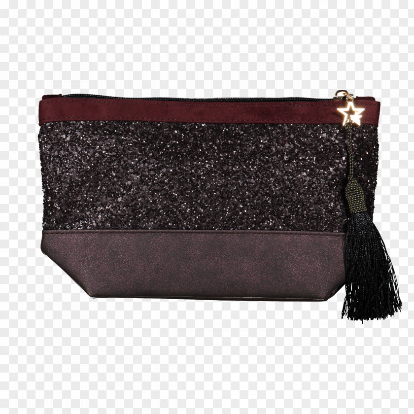 Fashion Party Leather Messenger Bags Rectangle Shoulder PNG