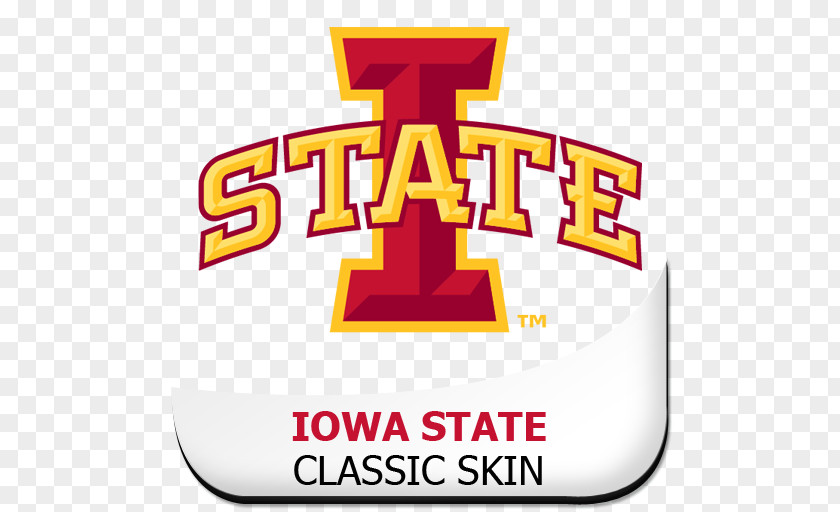 Football Iowa State University Cyclones Women's Soccer Texas A&M Aggies PNG