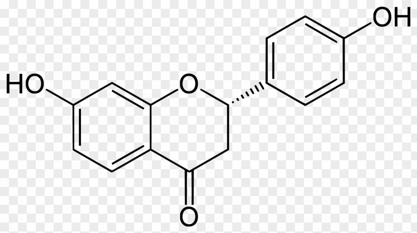 Glycyrrhiza Alkaloid Silibinin Flavonoid Molecule Pharmaceutical Drug PNG