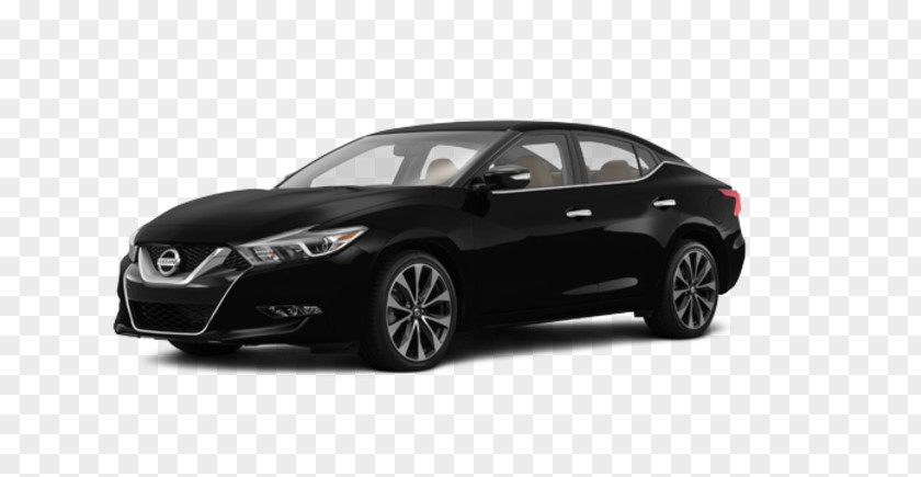 Honda 2018 Civic LX Car Sedan 0 PNG