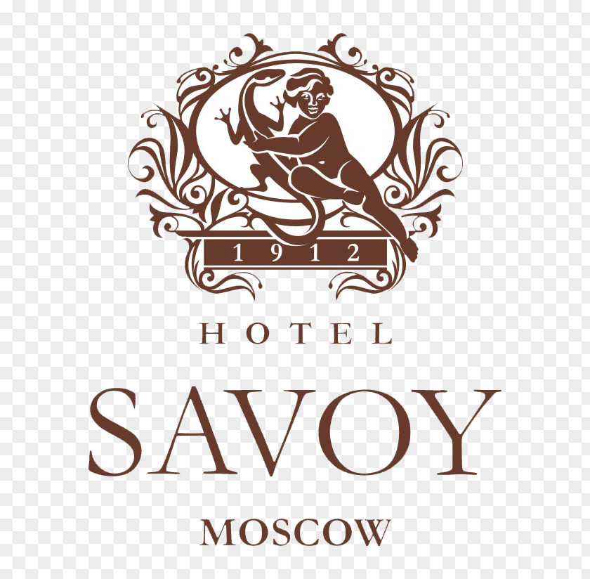 Hotel Savoy Moscow Kremlin Rating PNG