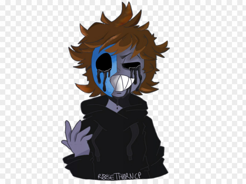 Jack Fan Art Drawing DeviantArt Creepypasta PNG