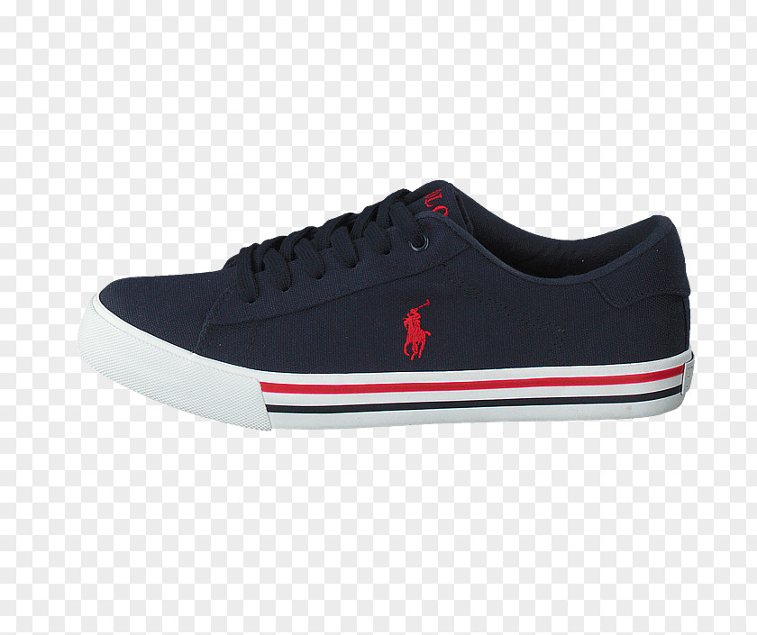 Lauren Navy Blue Shoes For Women Skate Shoe Sports Basketball Sportswear PNG