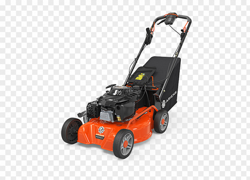 Lawn Mowers Ariens Zero-turn Mower Dalladora PNG