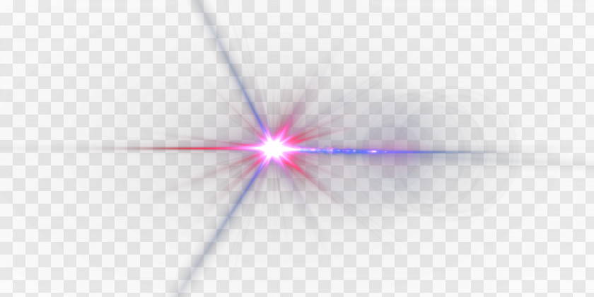 Light Effect Sky Desktop Wallpaper Purple Close-up PNG