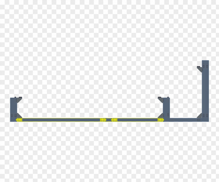 Line Point Angle PNG