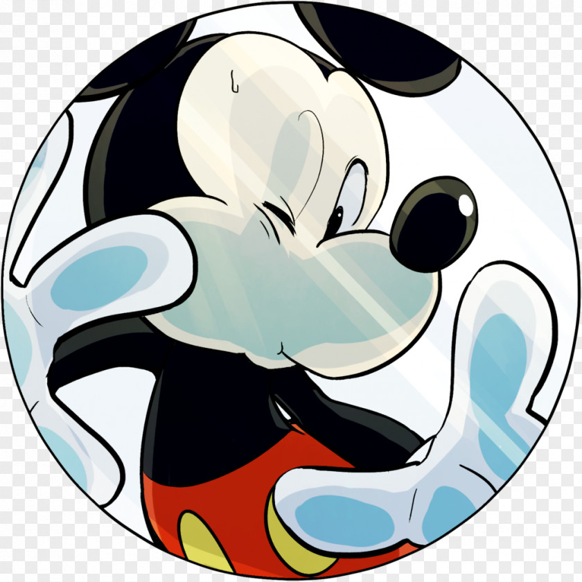 Mickey Mouse Minnie The Walt Disney Company Art Tokyo DisneySea PNG