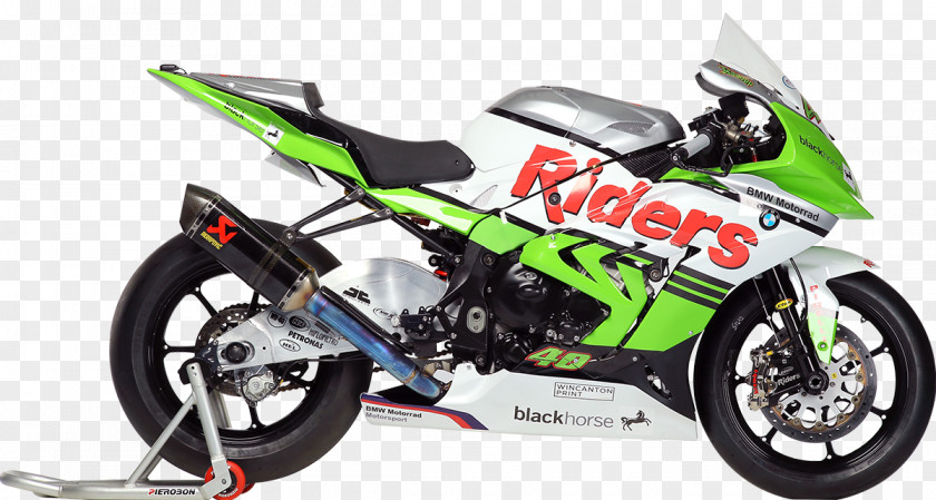 Motorcycle 2016 British Superbike Championship FIM World Fairing Racing PNG