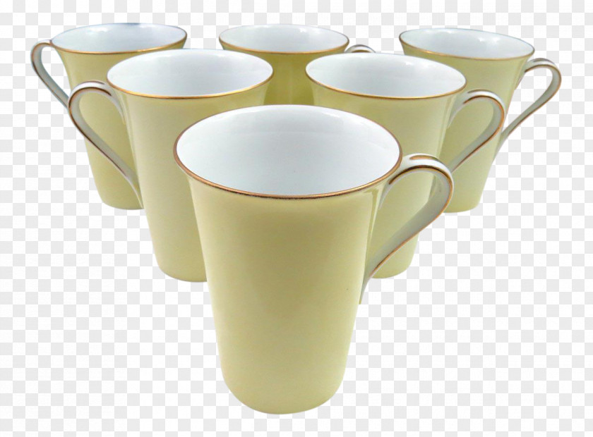 Mug Jug Coffee Cup Ceramic PNG