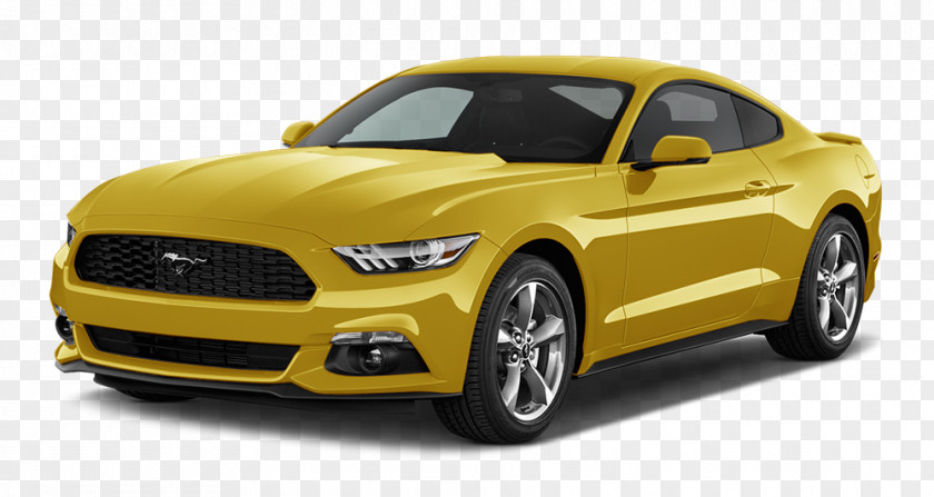 Mustang 2018 Ford Motor Company Shelby Car PNG
