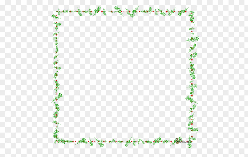 Picture Frames Green Body Jewellery Point Font PNG