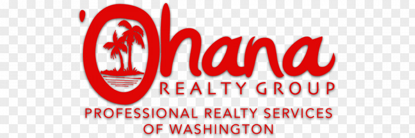Real Estate Logos For Sale Professional Realty Services Idaho International, Inc. Kennewick West Appleway Avenue Logo PNG