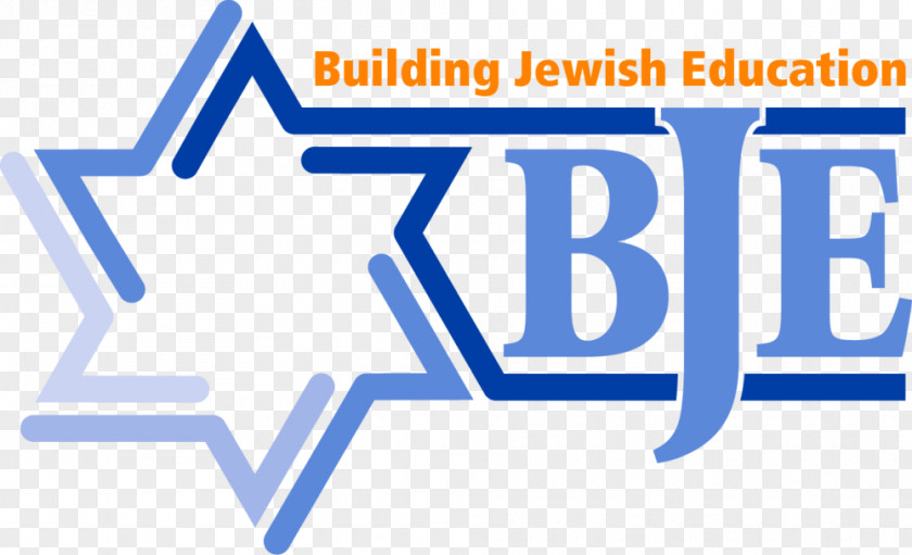 Rgb Color Space Jewish People Logo Organization Bureau Of Education PNG