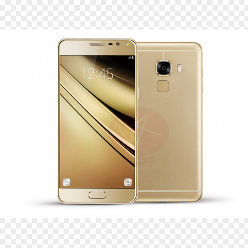 Samsung Galaxy C9 C5 C7 Pro Smartphone PNG