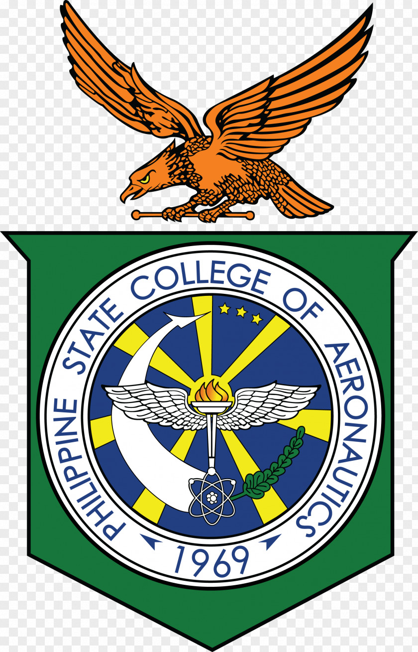 School Philippine State College Of Aeronautics Aviation PNG