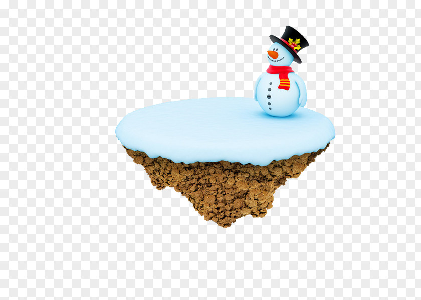 Snowman Stock Photography Royalty-free Illustration PNG