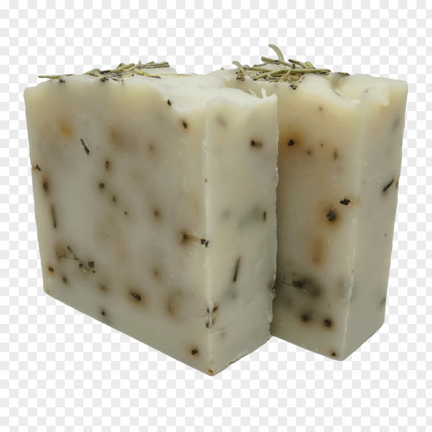 Soap Coconut Oil Skin Argan PNG
