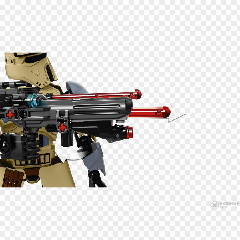 Stormtrooper Amazon.com Lego Star Wars Scarif PNG