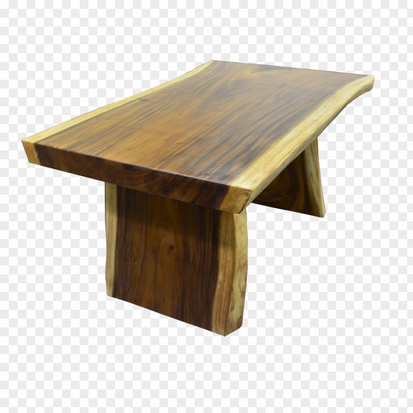 Table Wood Matbord Dining Room Chair PNG