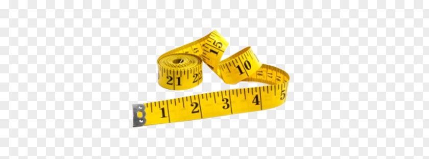 Tape Measures Measurement Stock Photography Stanley Hand Tools PNG