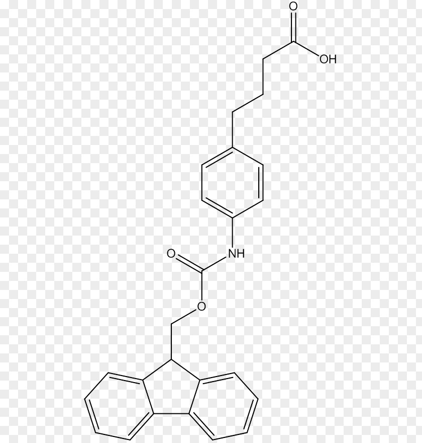 Technology Drawing Point PNG