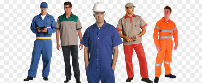Uniform T-shirt Camisa & Cia Lab Coats Clothing PNG