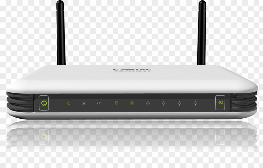 Wifi Wireless Router Access Points PNG