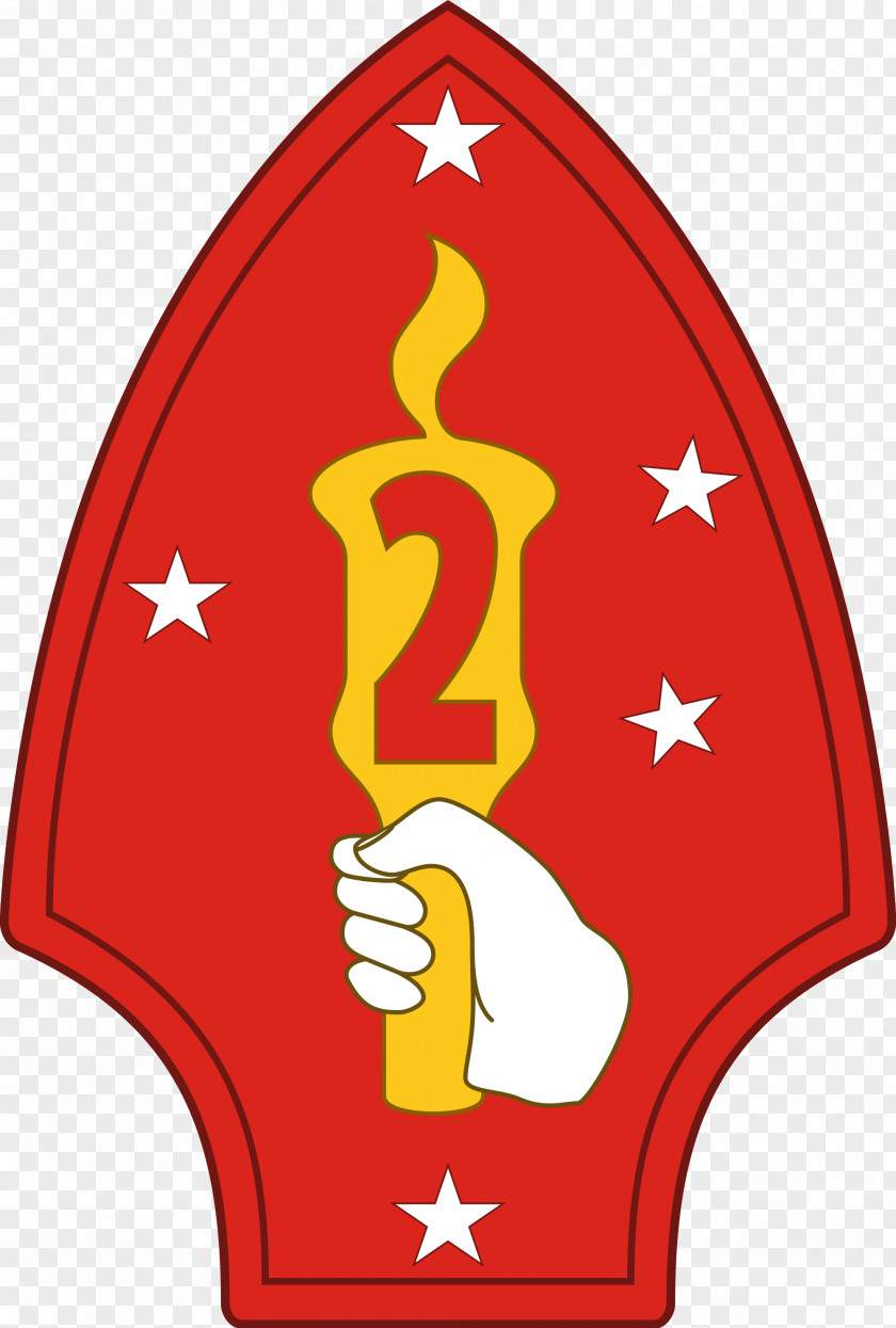 2nd Marine Division United States Corps Of America 3rd 4th PNG