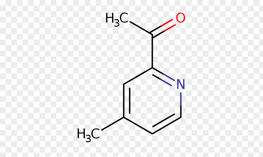 4methylpyridine Peroxybenzoic Acid Chemical Substance Gallic Phthalic Acids PNG