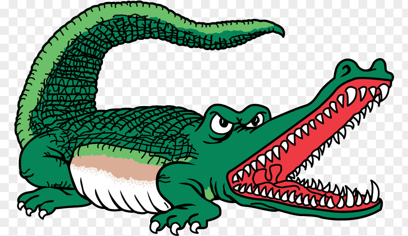Alligator Apple Leather Nile Crocodile Alligators Clip Art PNG