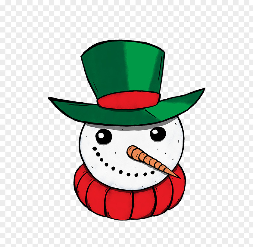 Ballsack Mockup Clip Art Character Headgear Snowman Fiction PNG