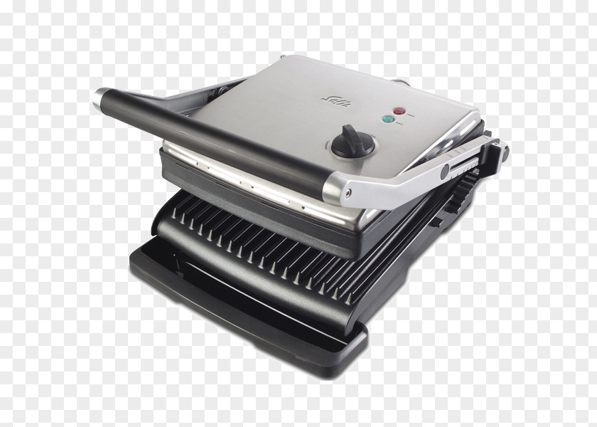 Barbecue Grilling Food Cooking Pierrade PNG