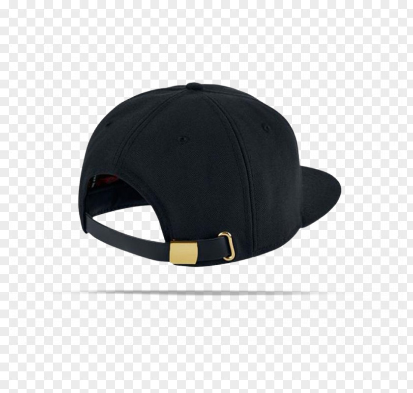 Baseball Cap PNG