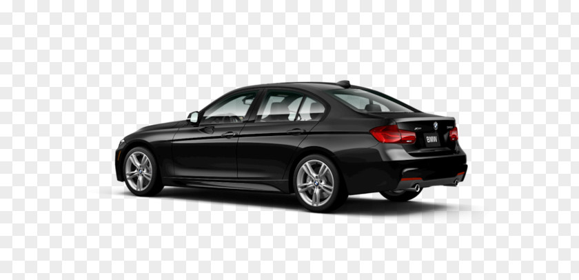 BMW XDrive 2018 320i 340i 330i M2 PNG