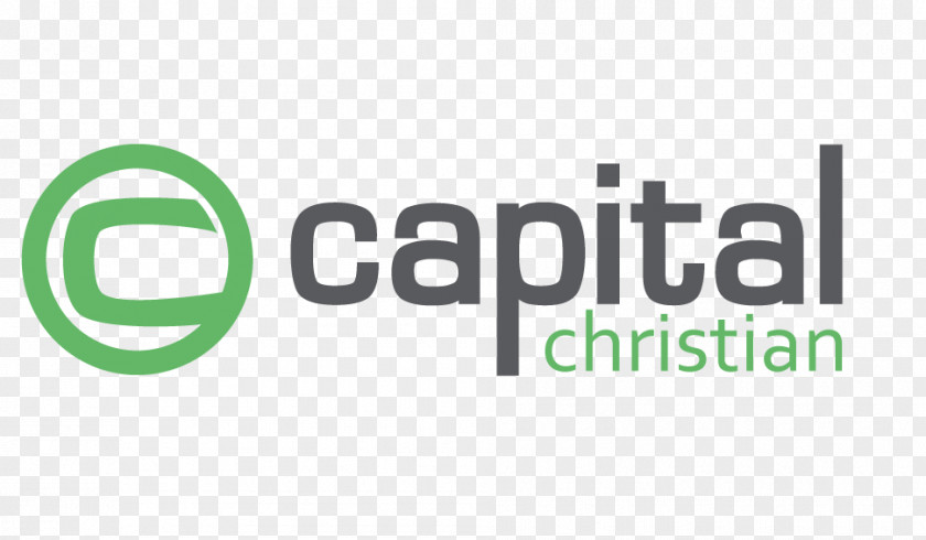 Capital One Logo Science Zorgnet-Icuro Silicon Valley PNG