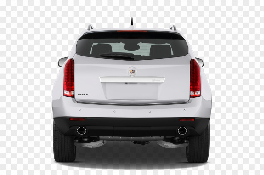 Car 2013 Jeep Grand Cherokee Cadillac SRX General Motors PNG