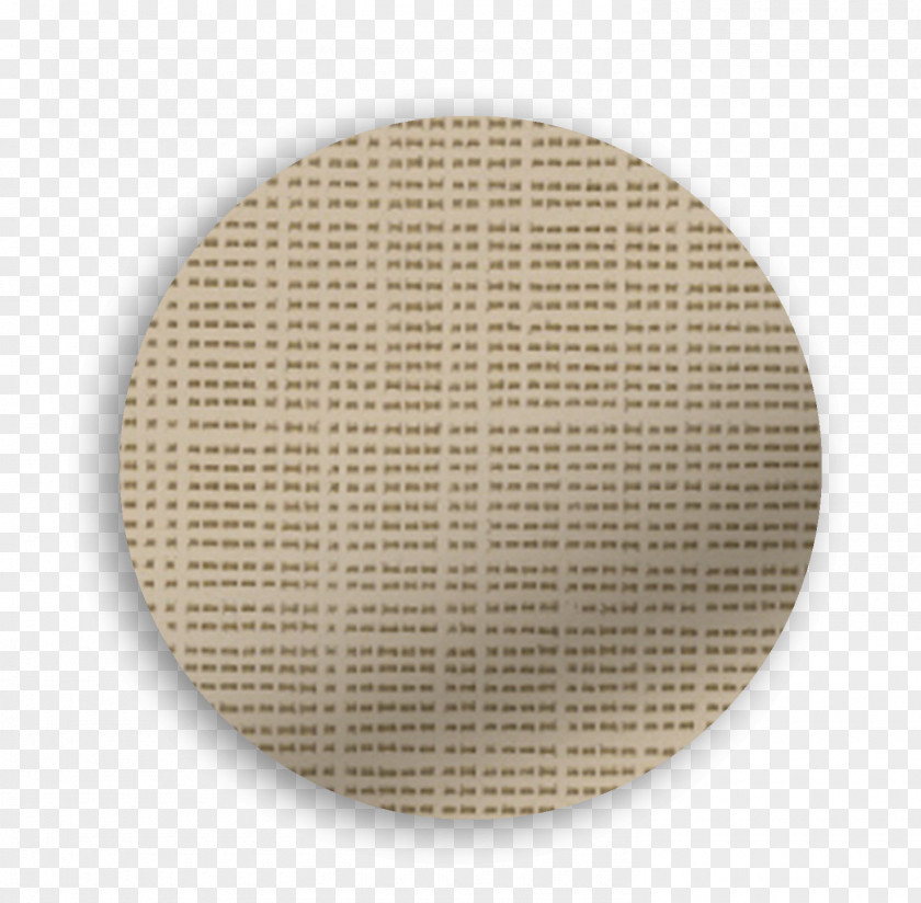 Carpet Magic Sisal Mir Vloerkleed PNG