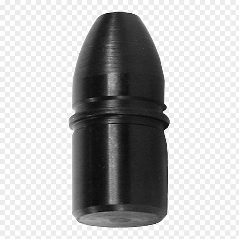 Carré Industry Manufacturing Dowel Cone PNG