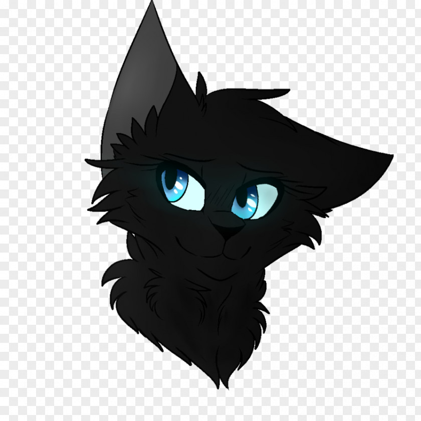 Cat Whiskers Cartoon Snout PNG