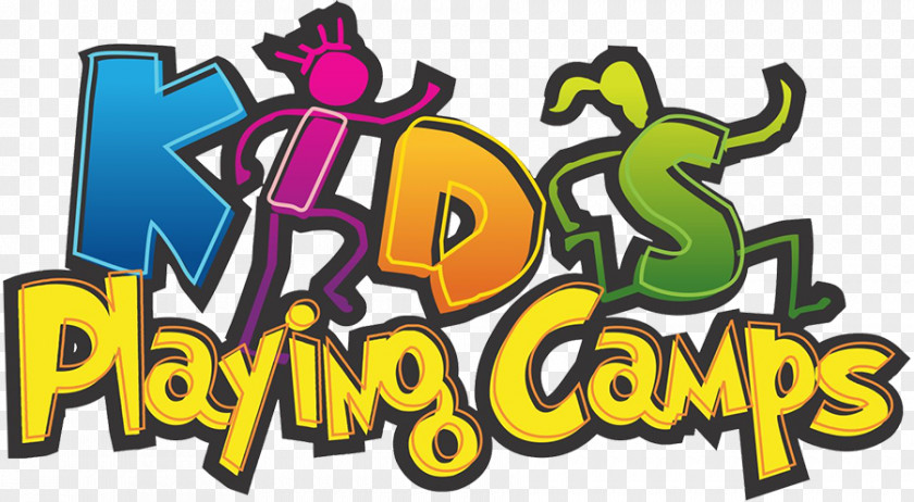 Child Kids Playing Camp Recreation 2018 Dates Summer PNG