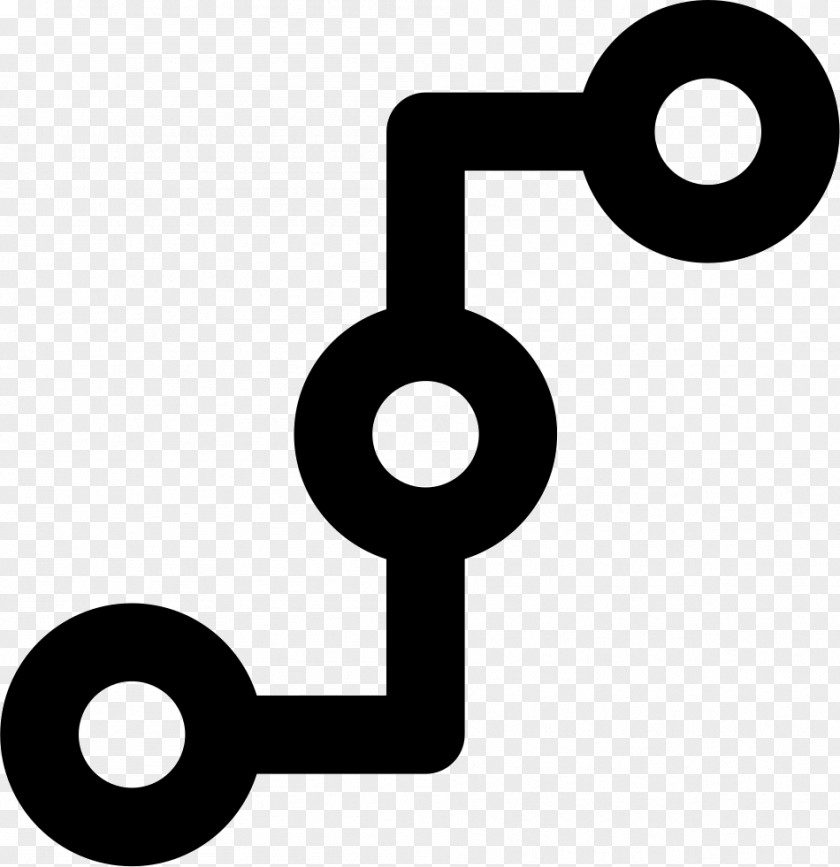Connexion Symbol PNG