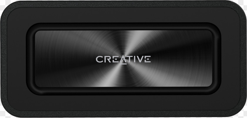 Creative Sound Blaster Roar 2 Loudspeaker Labs Multimedia Computer PNG
