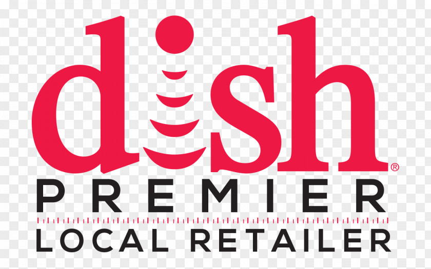 Dish Network Satellite Television EchoStar Cable PNG