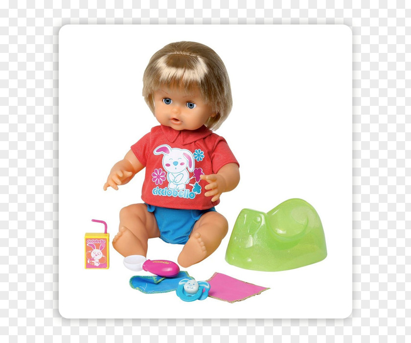 Doll Cicciobello Amazon.com Toy Giochi Preziosi PNG